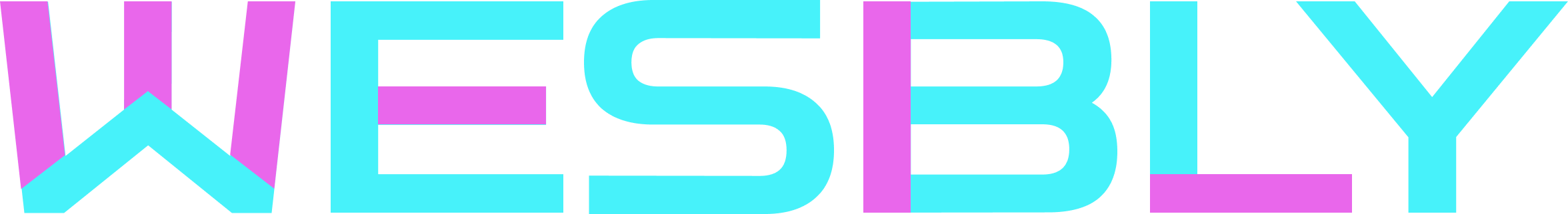 Wesbly